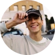 test1